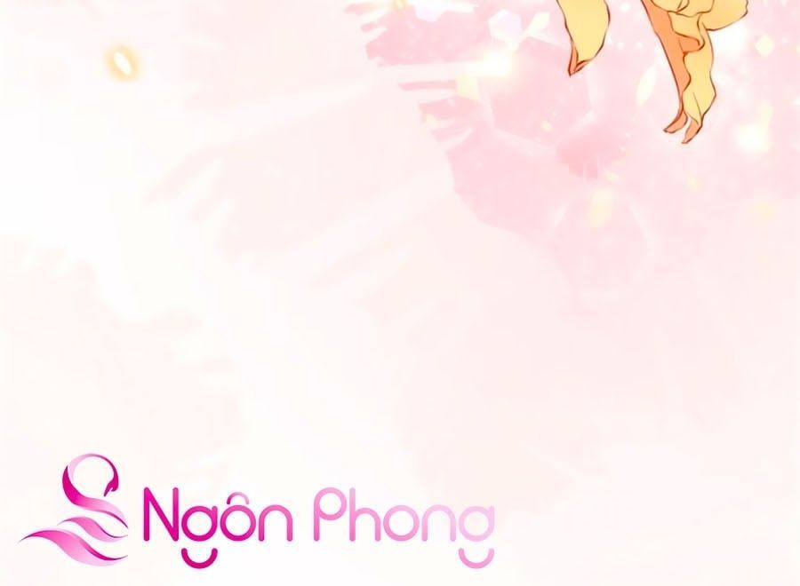 đọc truyện Hotboy Quốc Dân Là Nữ Chương 123 ảnh 34 tại Truyện Dạ Ký