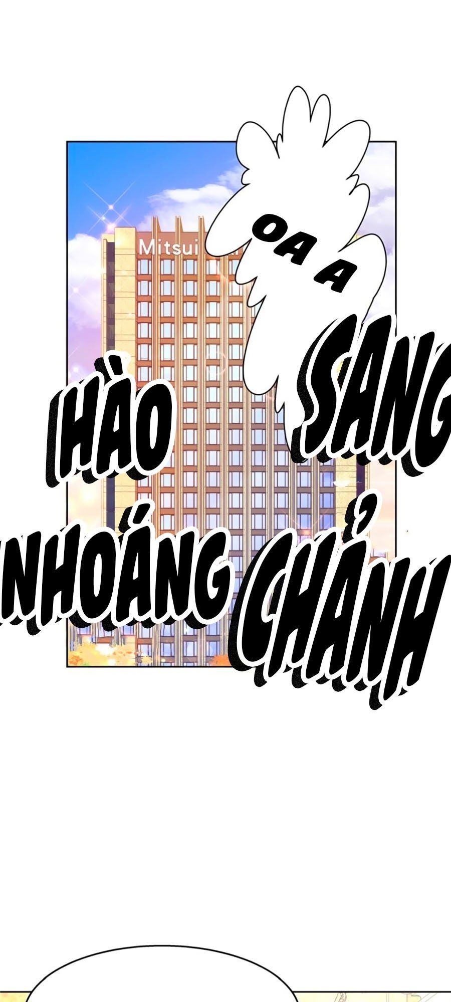 đọc truyện Hotboy Quốc Dân Là Nữ Chương 123 ảnh 6 tại Truyện Dạ Ký