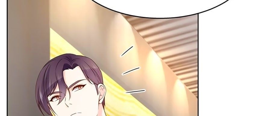 đọc truyện Hotboy Quốc Dân Là Nữ Chương 126 ảnh 20 tại Truyện Dạ Ký