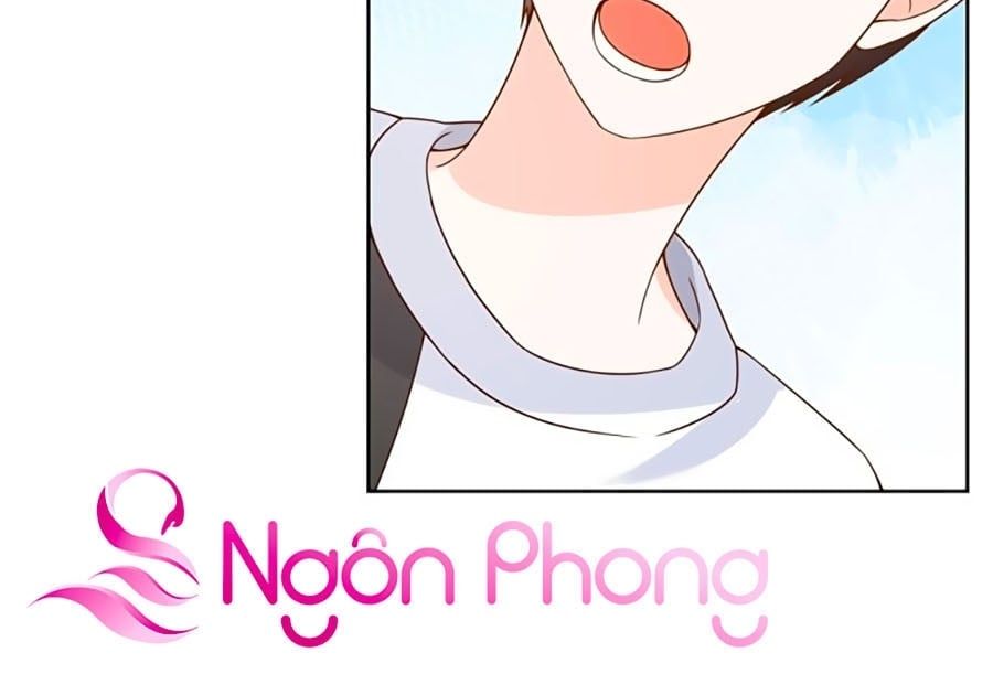 đọc truyện Hotboy Quốc Dân Là Nữ Chương 126 ảnh 28 tại Truyện Dạ Ký
