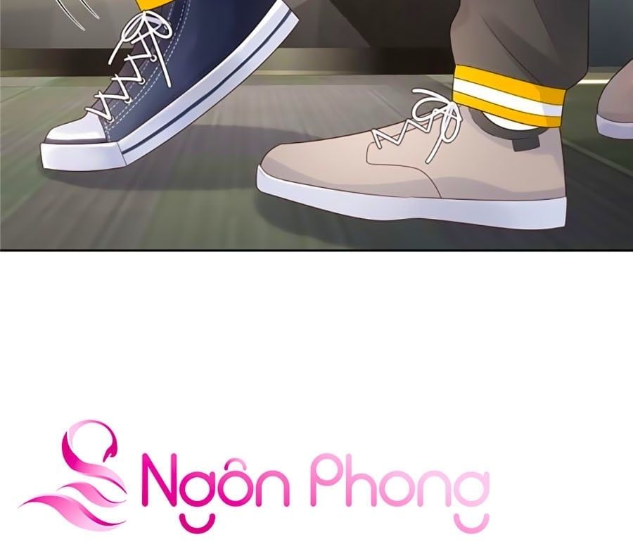 đọc truyện Hotboy Quốc Dân Là Nữ Chương 126 ảnh 33 tại Truyện Dạ Ký