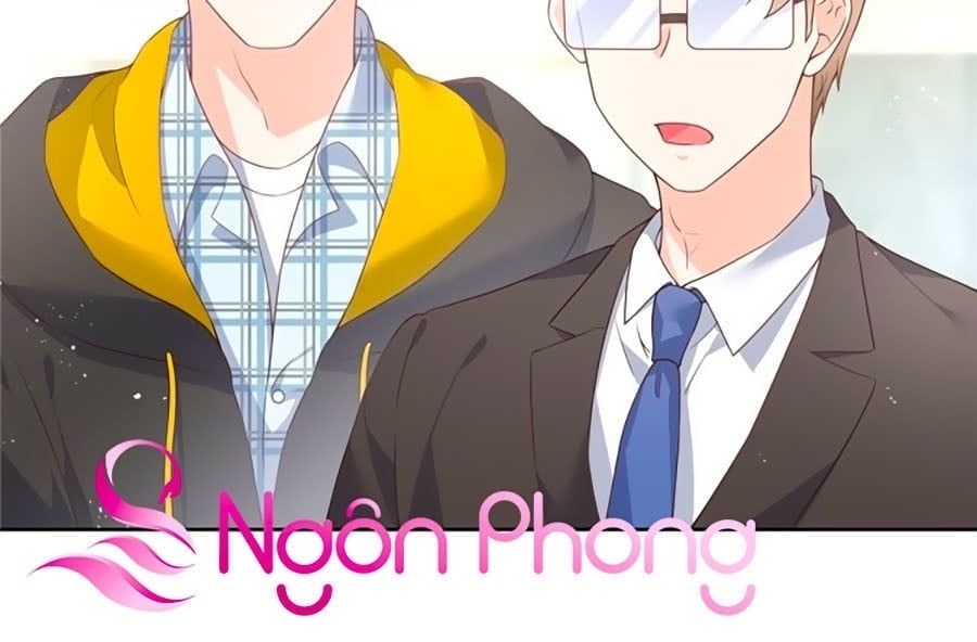 đọc truyện Hotboy Quốc Dân Là Nữ Chương 126 ảnh 7 tại Truyện Dạ Ký
