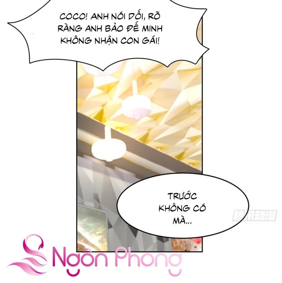 đọc truyện Hotboy Quốc Dân Là Nữ Chương 127 ảnh 11 tại Truyện Dạ Ký