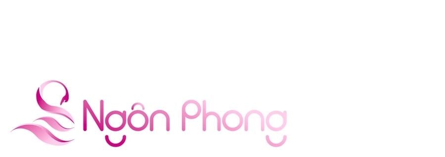 đọc truyện Hotboy Quốc Dân Là Nữ Chương 127 ảnh 18 tại Truyện Dạ Ký