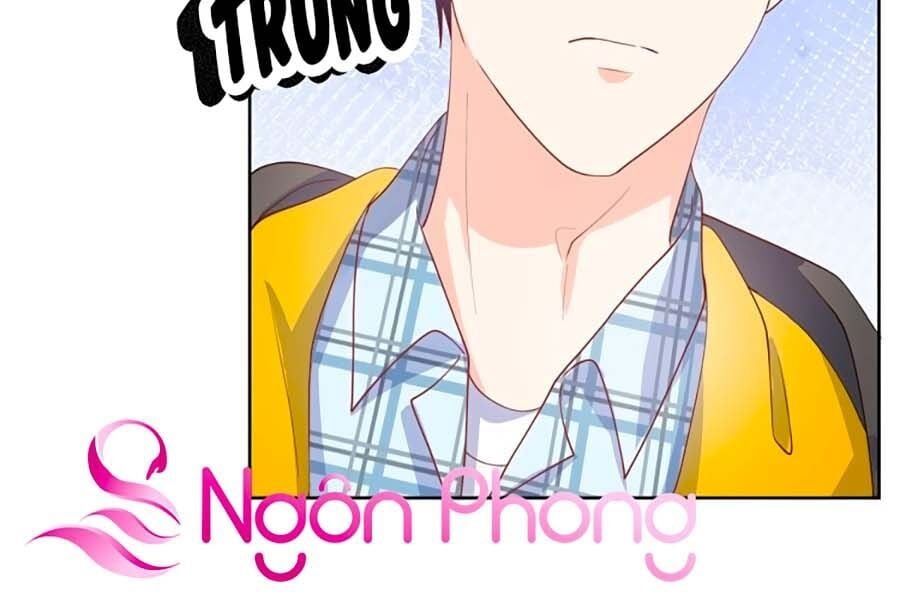 đọc truyện Hotboy Quốc Dân Là Nữ Chương 128 ảnh 27 tại Truyện Dạ Ký