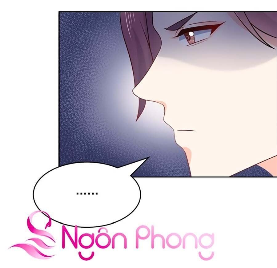 đọc truyện Hotboy Quốc Dân Là Nữ Chương 128 ảnh 31 tại Truyện Dạ Ký