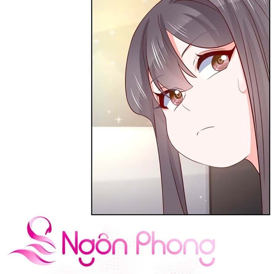 đọc truyện Hotboy Quốc Dân Là Nữ Chương 128 ảnh 33 tại Truyện Dạ Ký