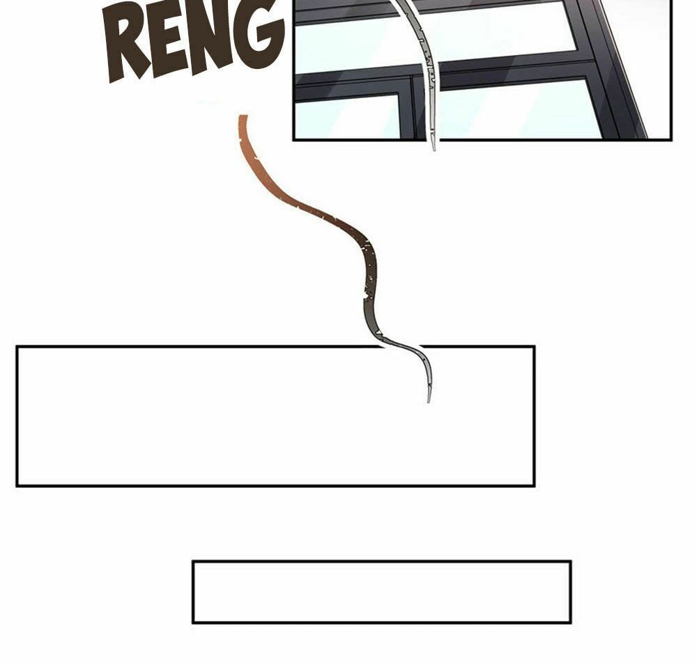 đọc truyện Hotboy Quốc Dân Là Nữ Chương 13 ảnh 32 tại Truyện Dạ Ký