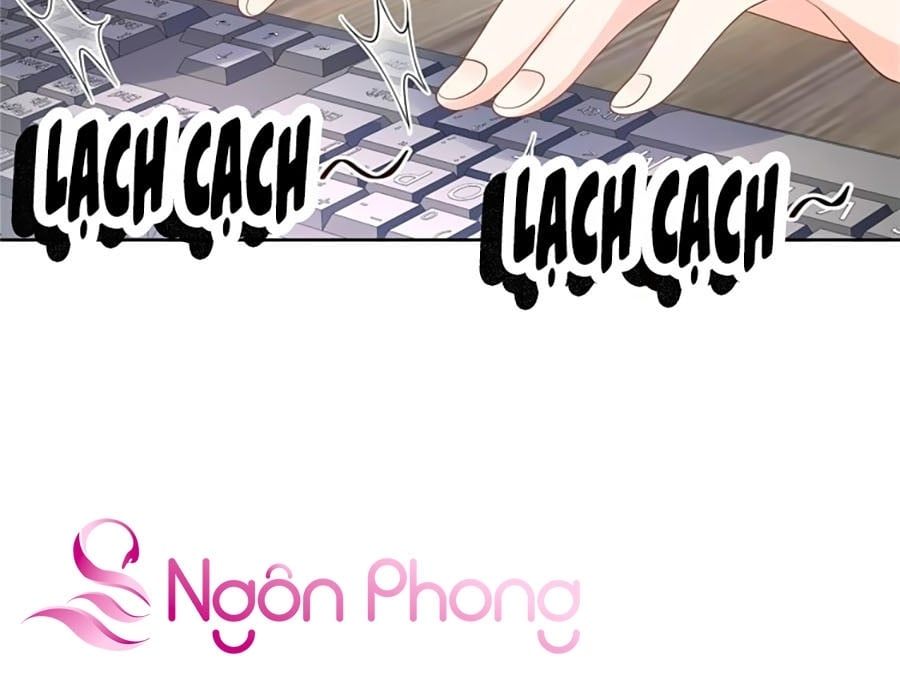 đọc truyện Hotboy Quốc Dân Là Nữ Chương 130 ảnh 20 tại Thiên Thai Truyện