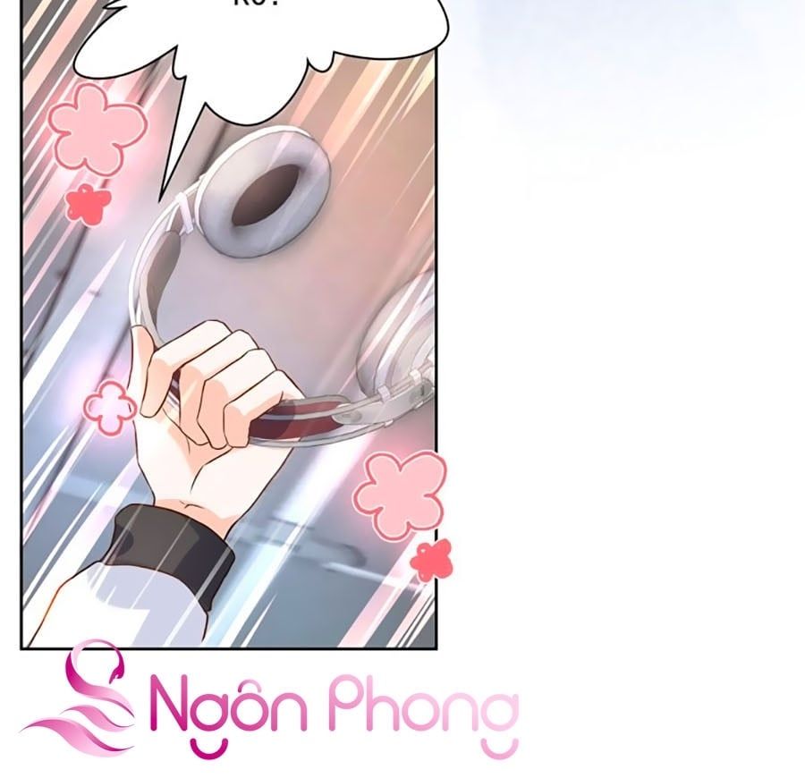 đọc truyện Hotboy Quốc Dân Là Nữ Chương 130 ảnh 3 tại Thiên Thai Truyện