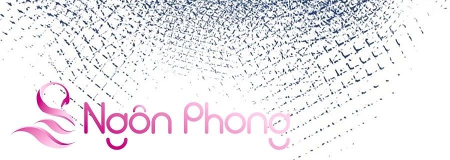 đọc truyện Hotboy Quốc Dân Là Nữ Chương 130 ảnh 23 tại Thiên Thai Truyện