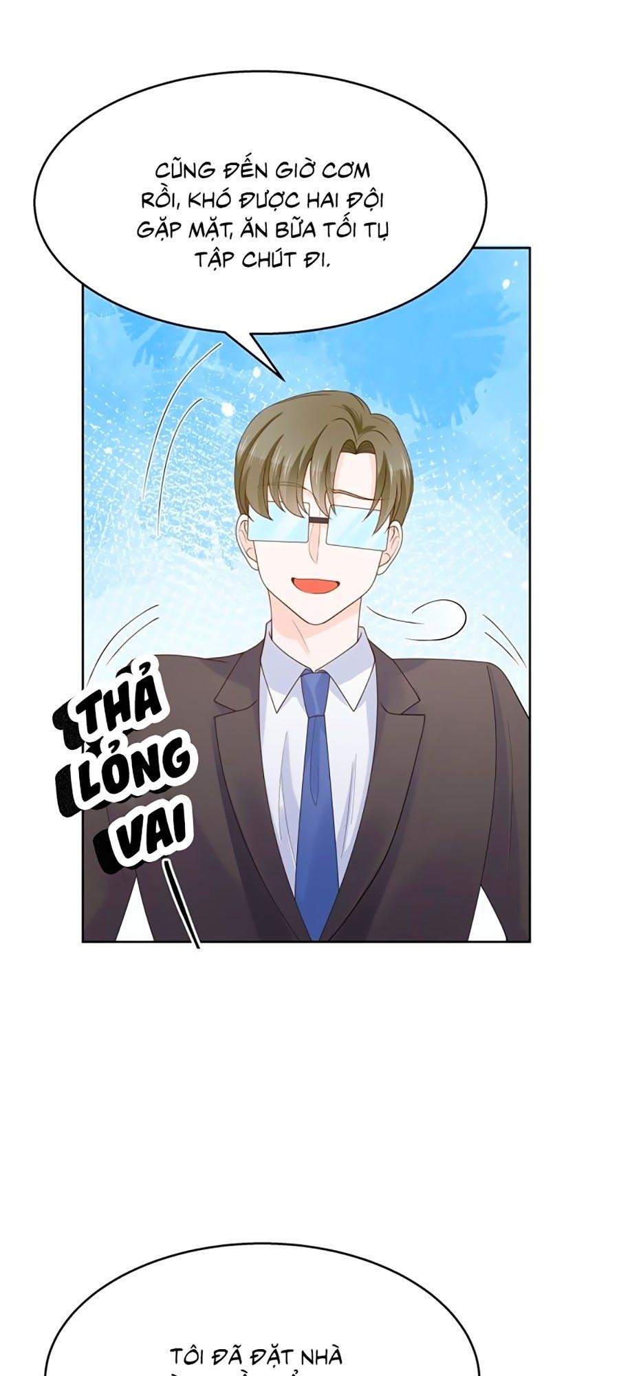 đọc truyện Hotboy Quốc Dân Là Nữ Chương 130 ảnh 26 tại Thiên Thai Truyện