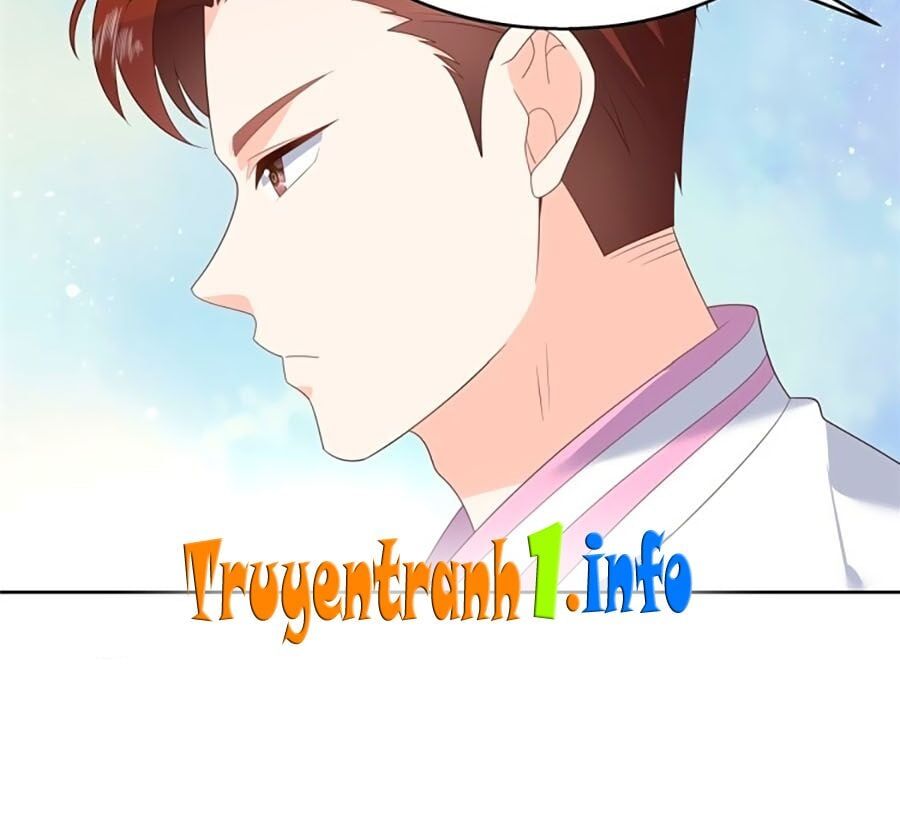 đọc truyện Hotboy Quốc Dân Là Nữ Chương 131 ảnh 12 tại Truyện Dạ Ký