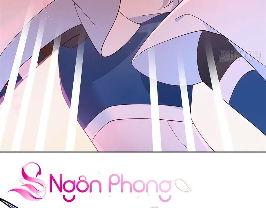đọc truyện Hotboy Quốc Dân Là Nữ Chương 133 ảnh 33 tại Truyện Dạ Ký