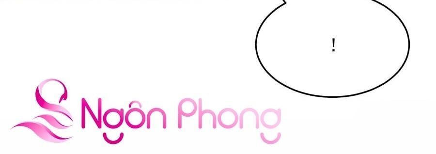 đọc truyện Hotboy Quốc Dân Là Nữ Chương 133 ảnh 45 tại Truyện Dạ Ký