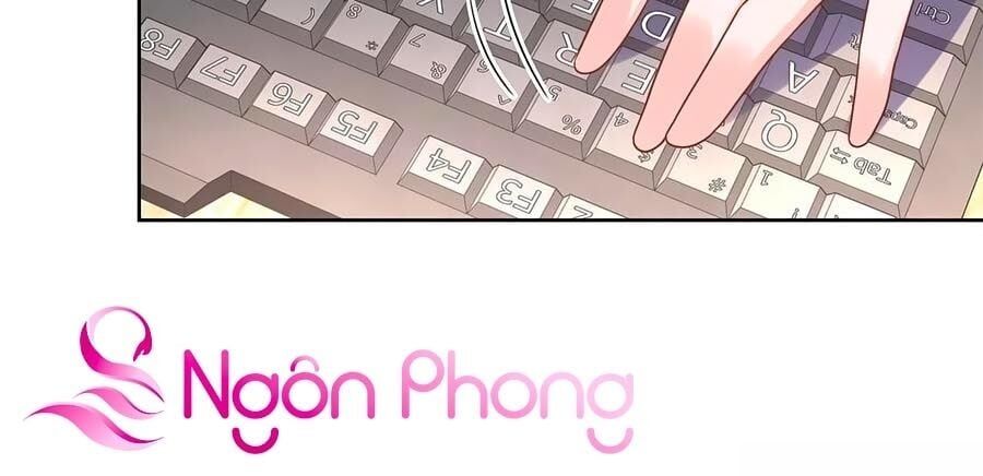 đọc truyện Hotboy Quốc Dân Là Nữ Chương 133 ảnh 9 tại Truyện Dạ Ký