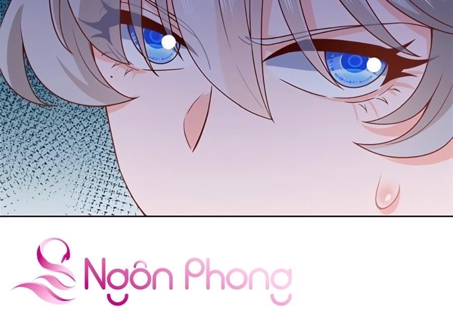 đọc truyện Hotboy Quốc Dân Là Nữ Chương 135 ảnh 23 tại Truyện Dạ Ký