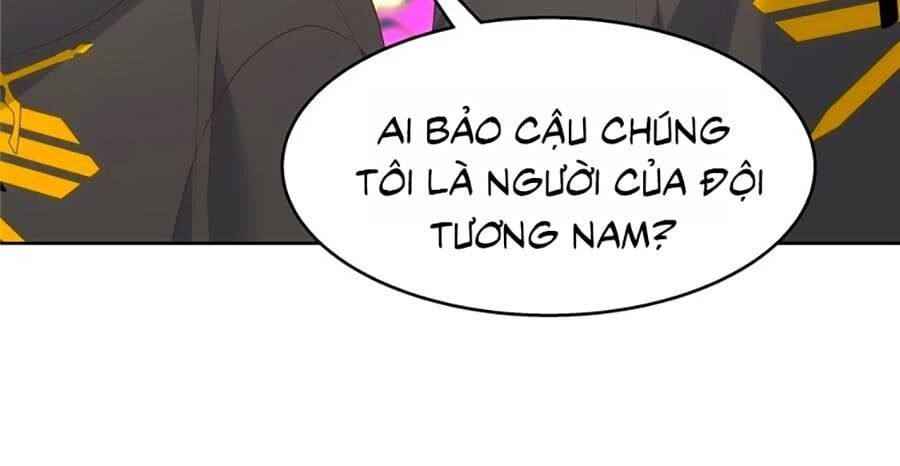 đọc truyện Hotboy Quốc Dân Là Nữ Chương 139 ảnh 23 tại Truyện Dạ Ký