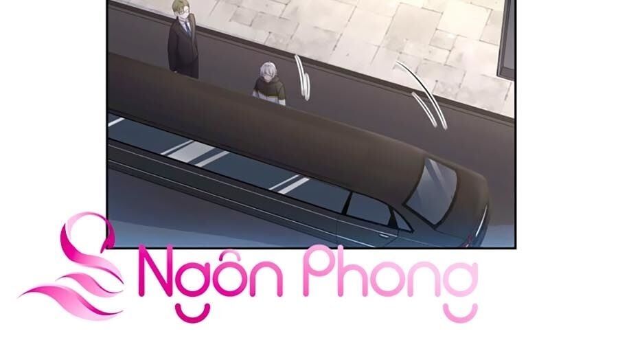 đọc truyện Hotboy Quốc Dân Là Nữ Chương 139 ảnh 34 tại Truyện Dạ Ký