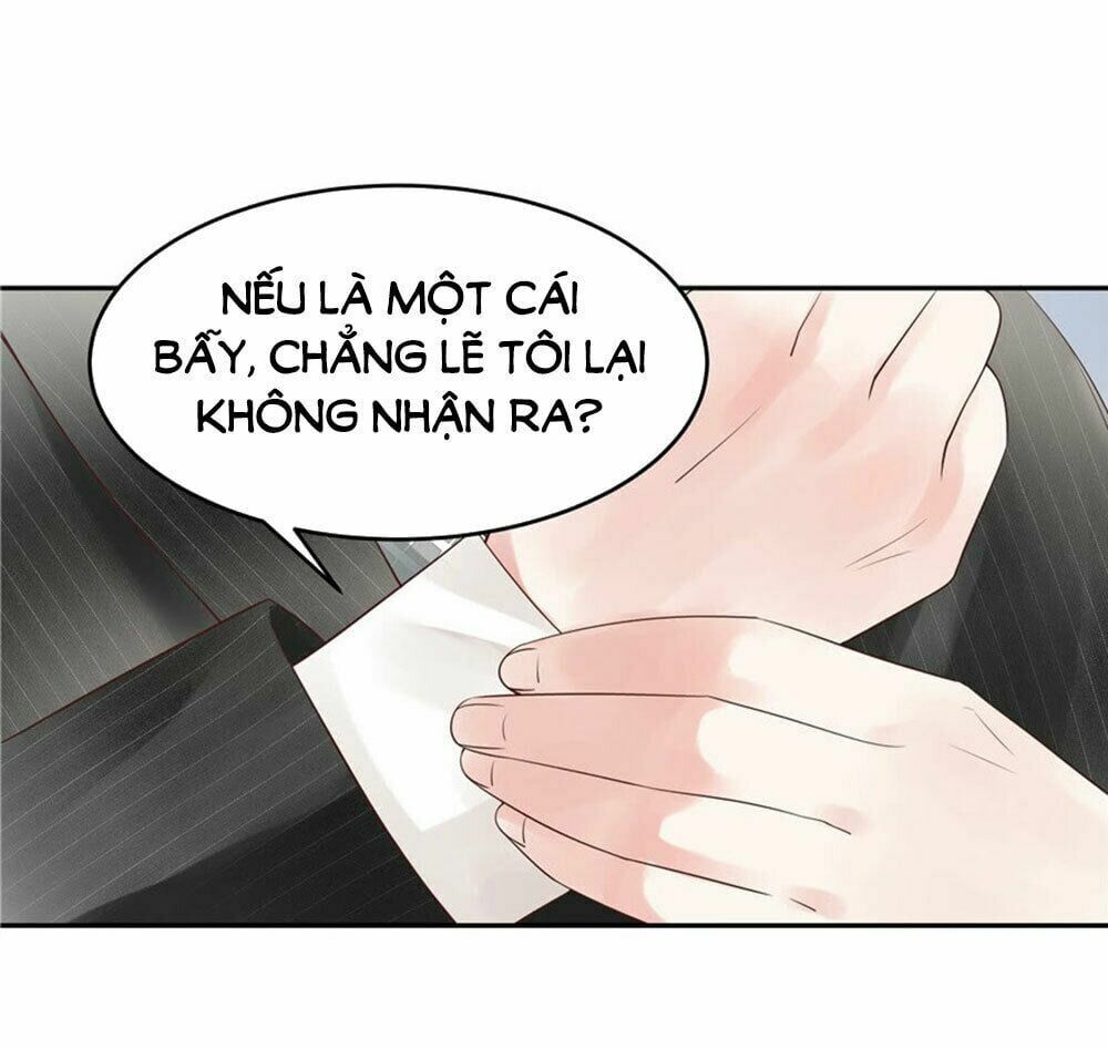 đọc truyện Hotboy Quốc Dân Là Nữ Chương 14 ảnh 25 tại Truyện Dạ Ký