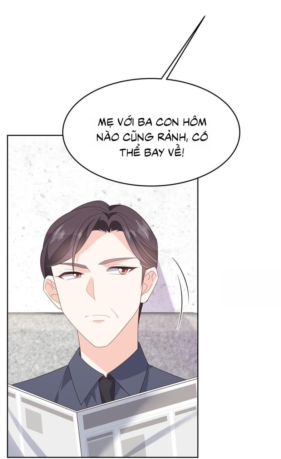 đọc truyện Hotboy Quốc Dân Là Nữ Chương 142 ảnh 13 tại Truyện Dạ Ký