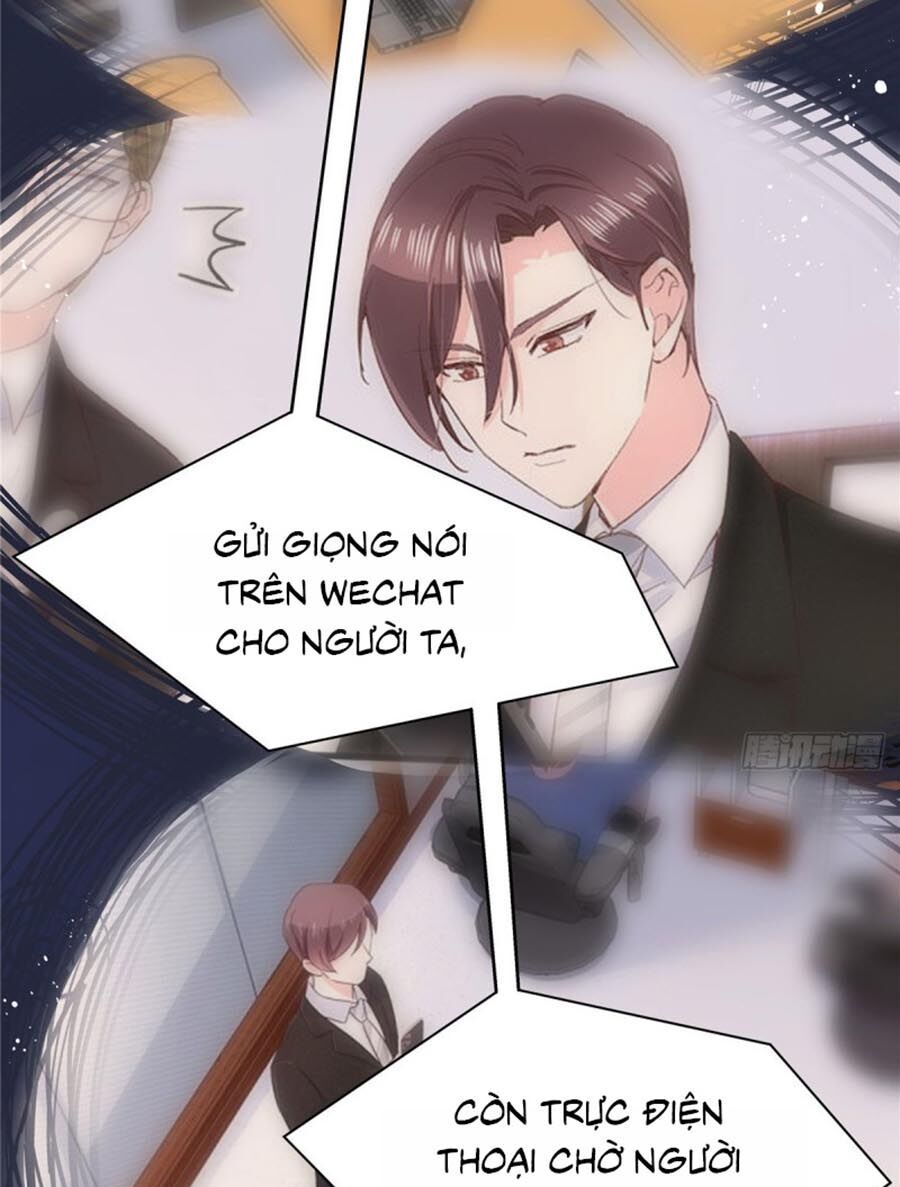 đọc truyện Hotboy Quốc Dân Là Nữ Chương 142 ảnh 18 tại Truyện Dạ Ký