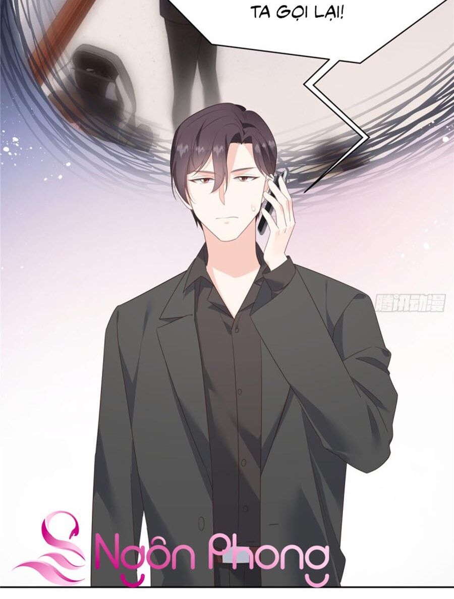 đọc truyện Hotboy Quốc Dân Là Nữ Chương 142 ảnh 19 tại Truyện Dạ Ký