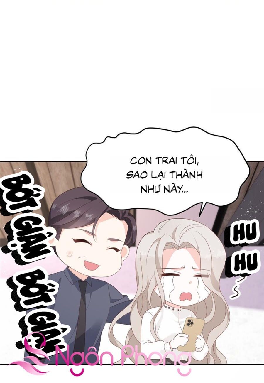 đọc truyện Hotboy Quốc Dân Là Nữ Chương 142 ảnh 36 tại Truyện Dạ Ký