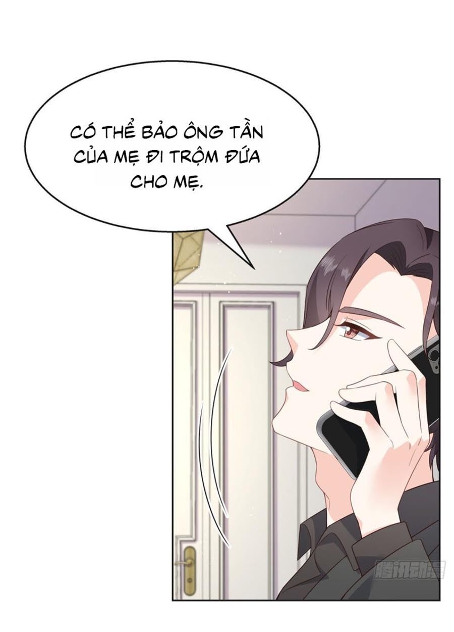 đọc truyện Hotboy Quốc Dân Là Nữ Chương 142 ảnh 5 tại Truyện Dạ Ký