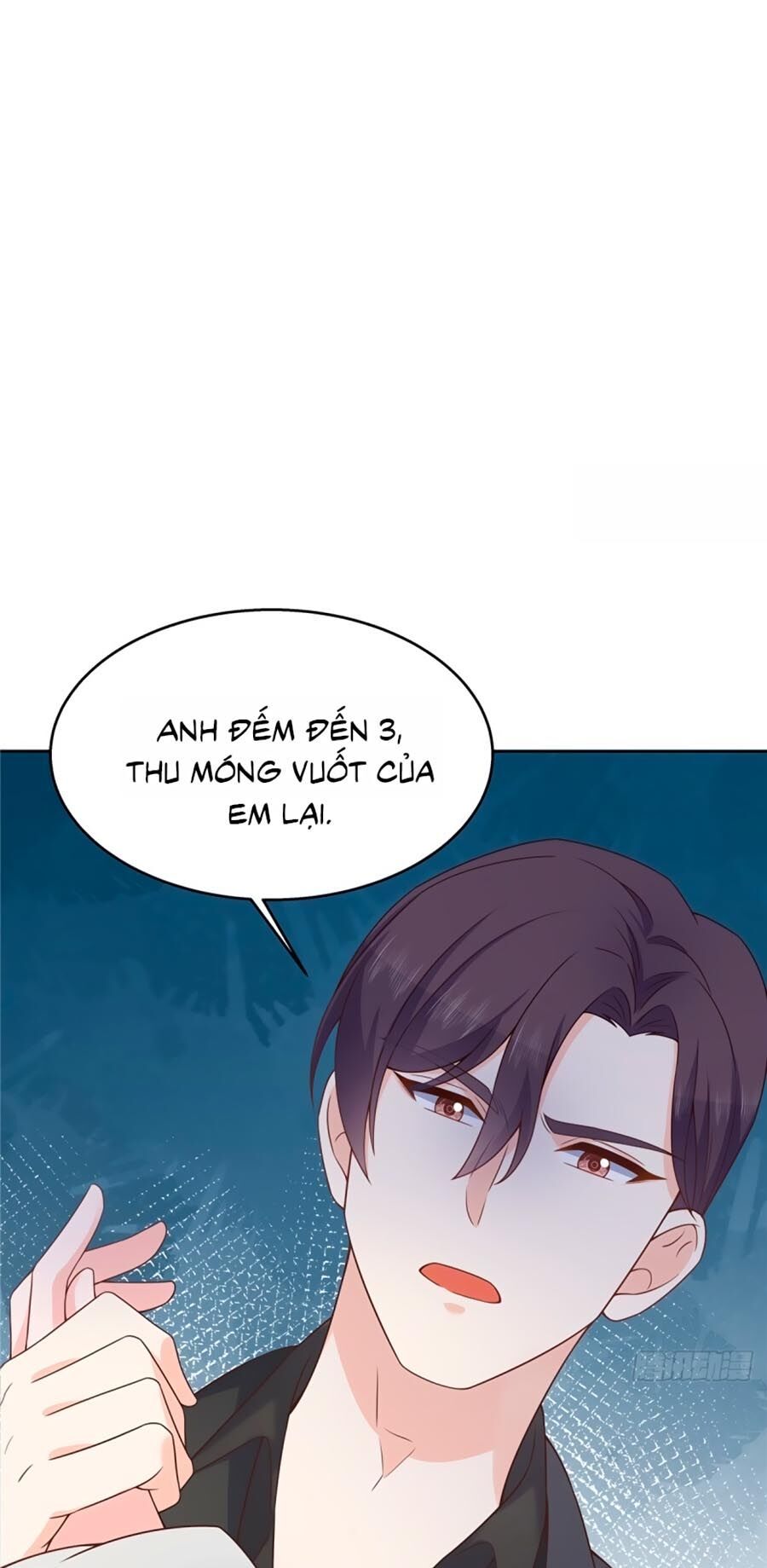 đọc truyện Hotboy Quốc Dân Là Nữ Chương 143 ảnh 36 tại Truyện Dạ Ký