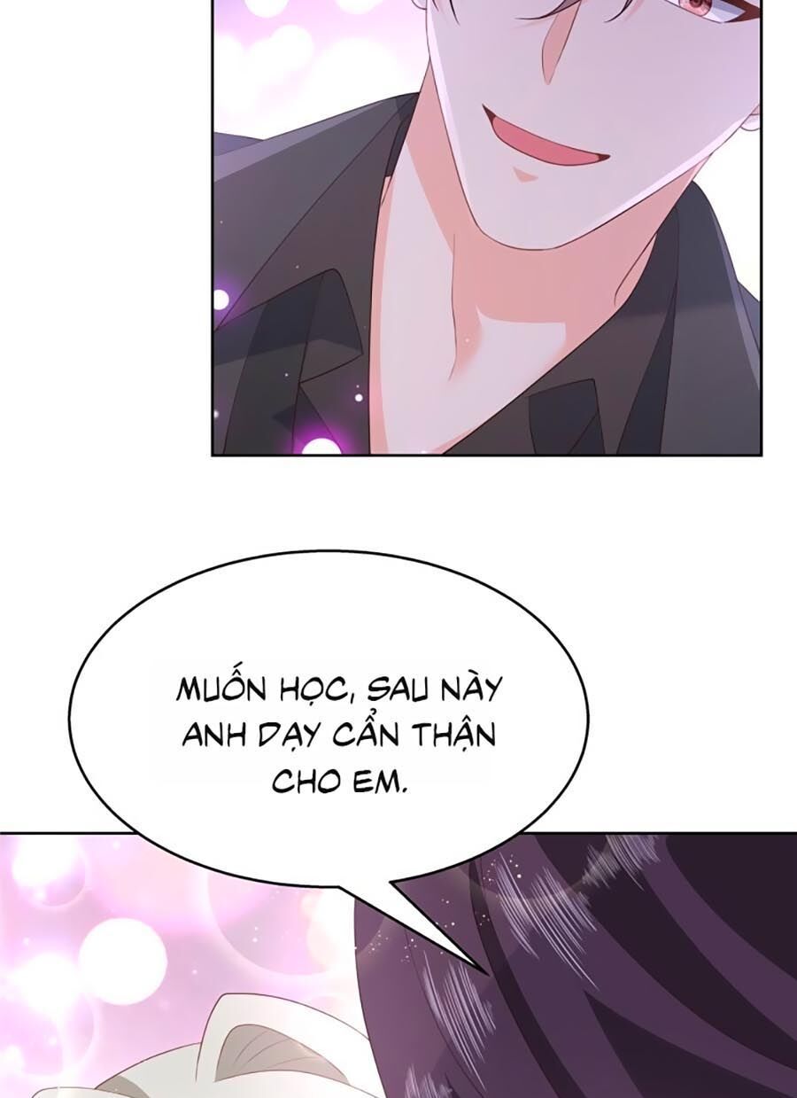 đọc truyện Hotboy Quốc Dân Là Nữ Chương 144 ảnh 5 tại Thiên Thai Truyện