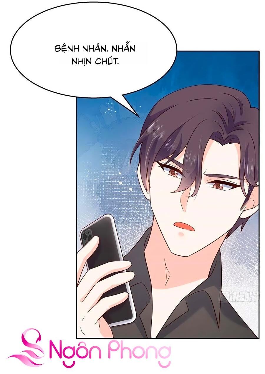 đọc truyện Hotboy Quốc Dân Là Nữ Chương 145 ảnh 7 tại Truyện Dạ Ký