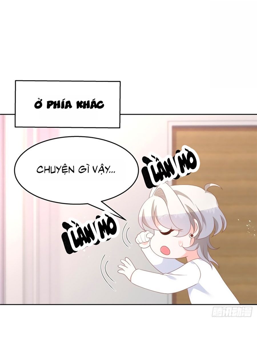 đọc truyện Hotboy Quốc Dân Là Nữ Chương 146 ảnh 38 tại Thiên Thai Truyện