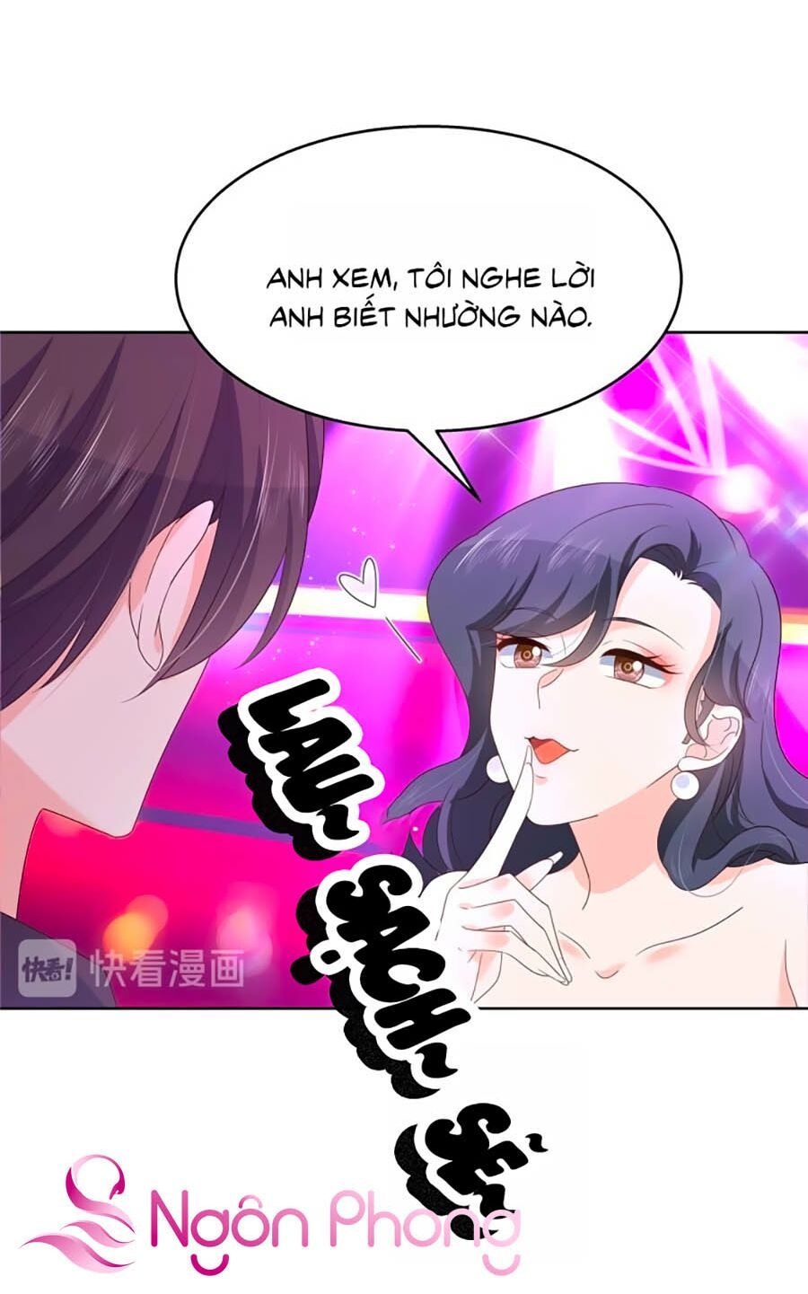 đọc truyện Hotboy Quốc Dân Là Nữ Chương 147 ảnh 39 tại Truyện Dạ Ký
