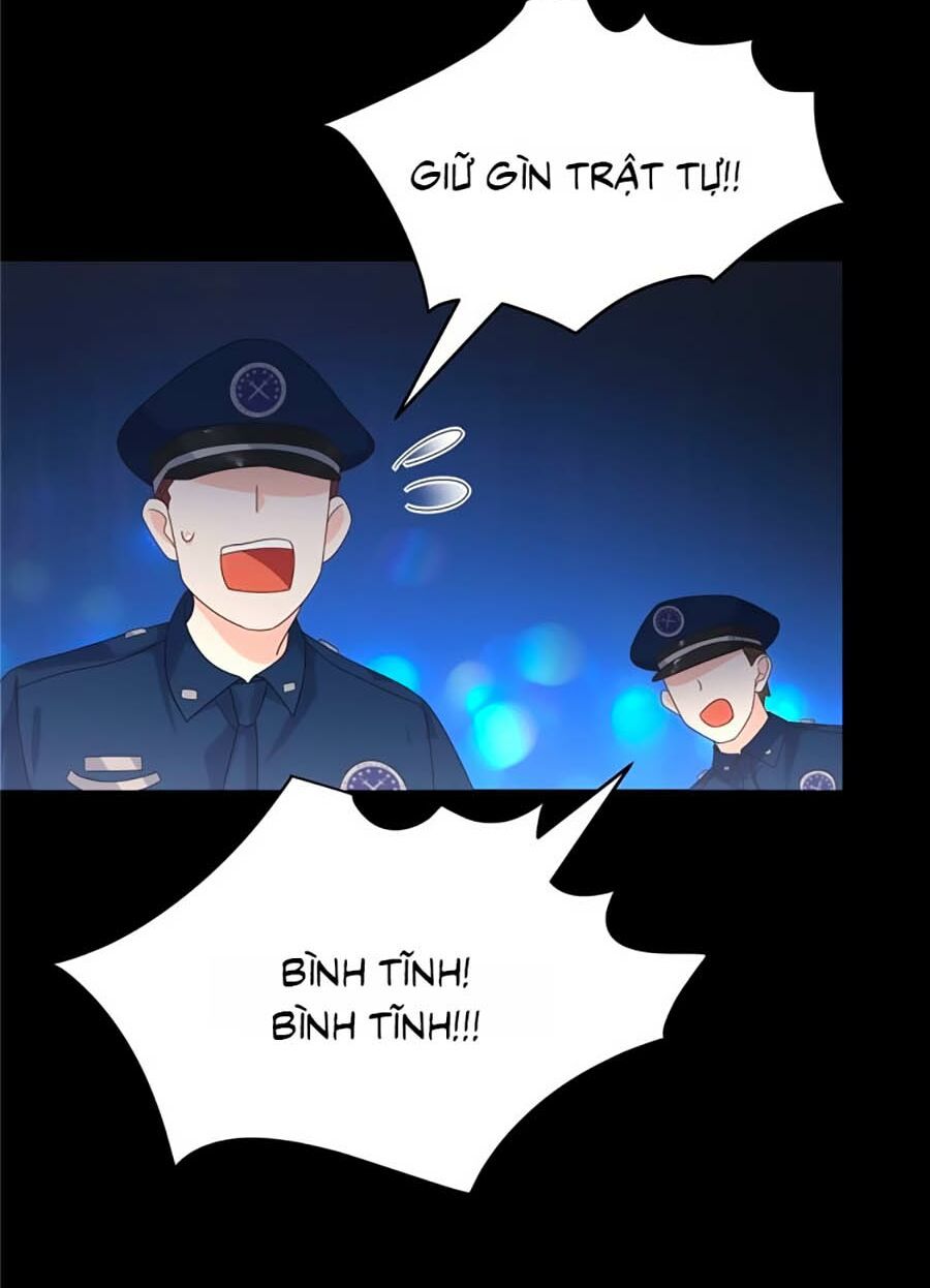 đọc truyện Hotboy Quốc Dân Là Nữ Chương 152 ảnh 10 tại Truyện Dạ Ký