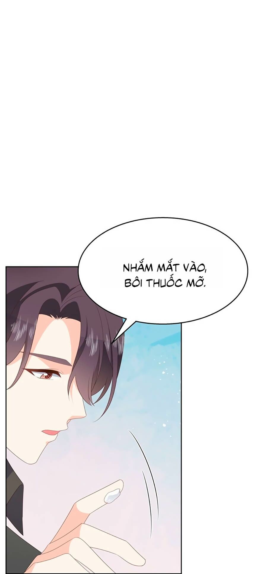 đọc truyện Hotboy Quốc Dân Là Nữ Chương 153 ảnh 27 tại Truyện Dạ Ký