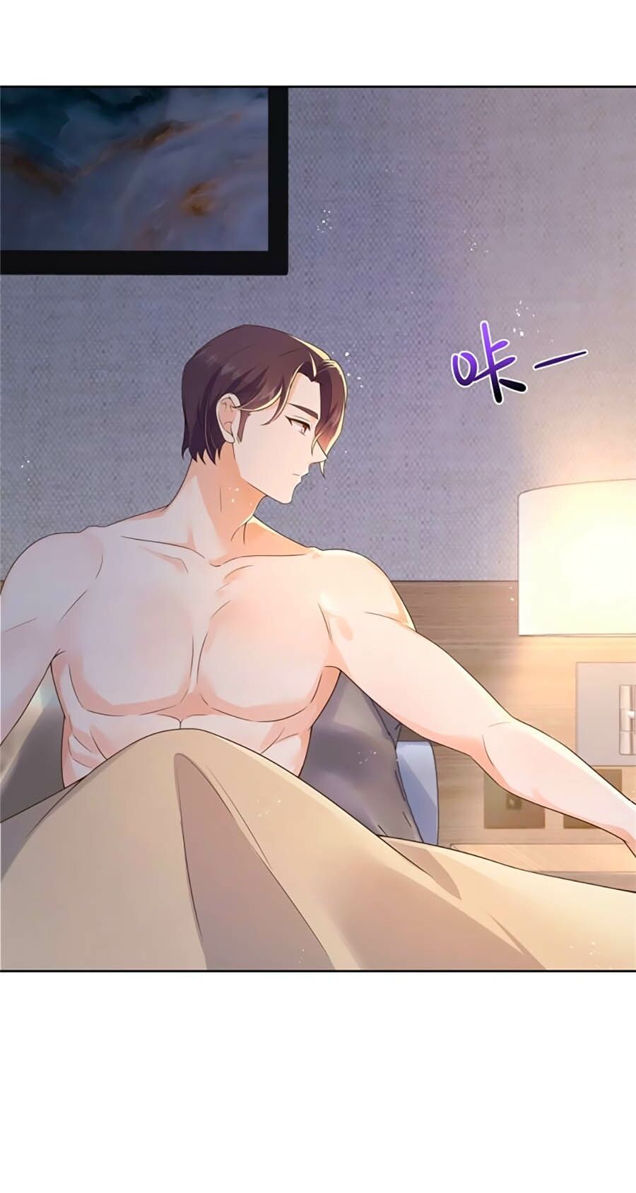 đọc truyện Hotboy Quốc Dân Là Nữ Chương 154 ảnh 12 tại Truyện Dạ Ký