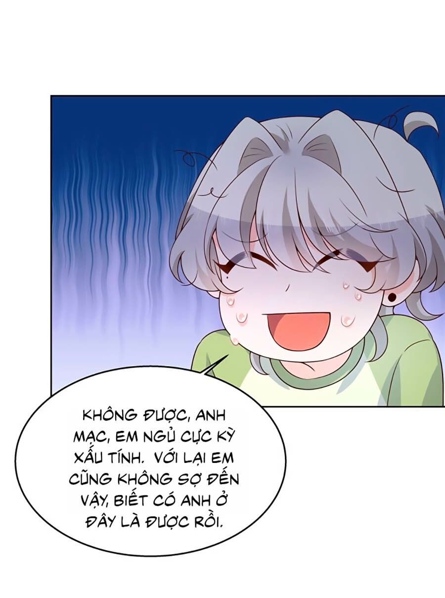 đọc truyện Hotboy Quốc Dân Là Nữ Chương 154 ảnh 10 tại Truyện Dạ Ký