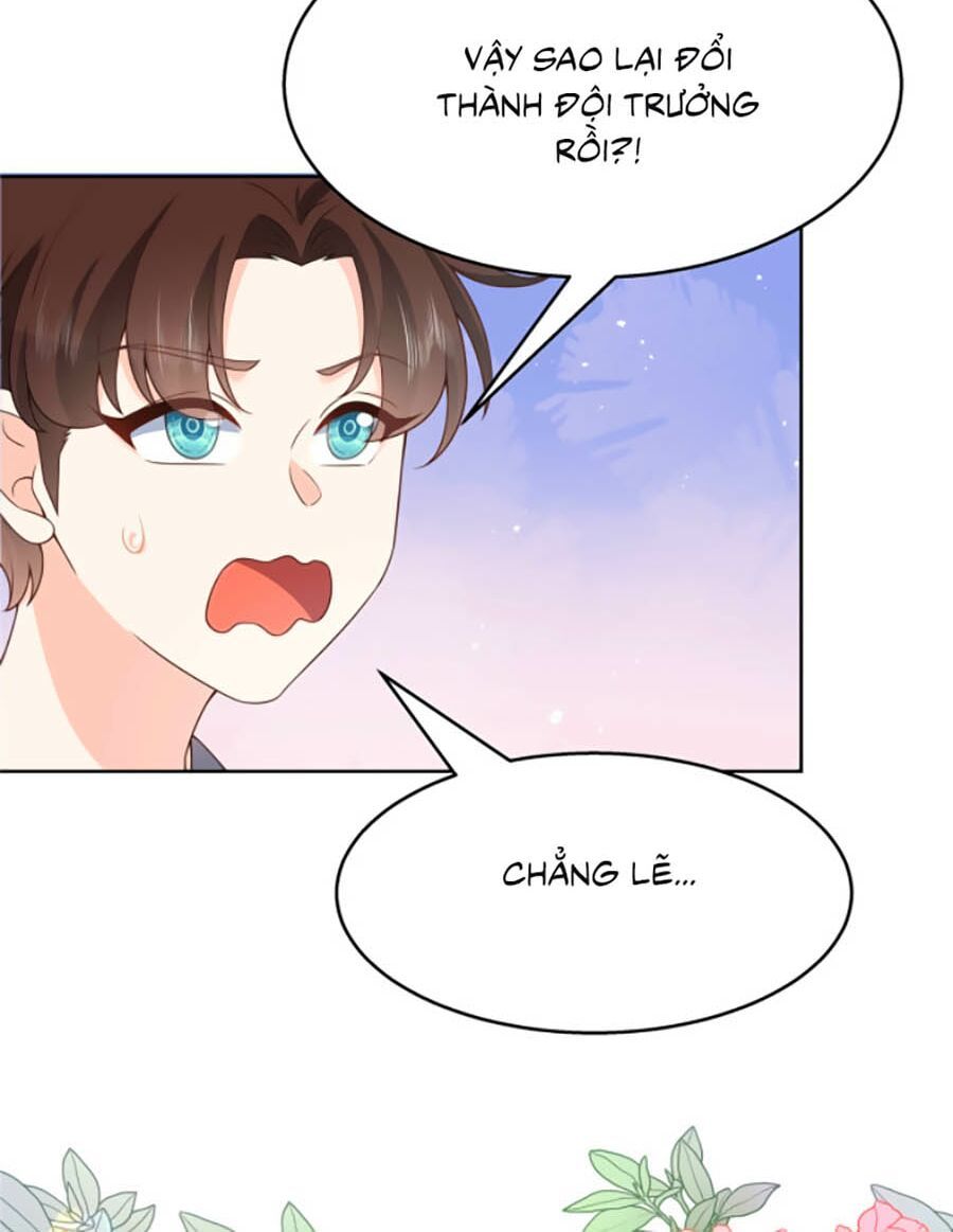 đọc truyện Hotboy Quốc Dân Là Nữ Chương 156 ảnh 41 tại Truyện Dạ Ký