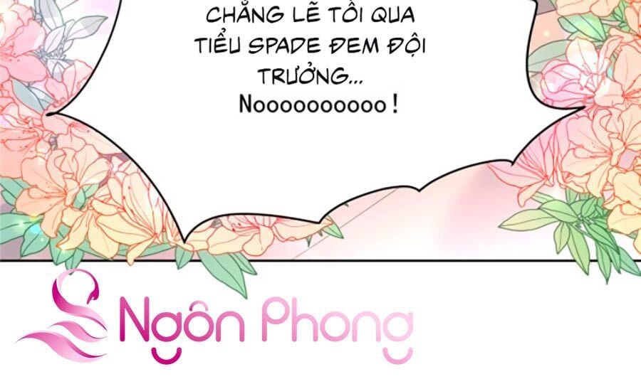 đọc truyện Hotboy Quốc Dân Là Nữ Chương 156 ảnh 43 tại Truyện Dạ Ký
