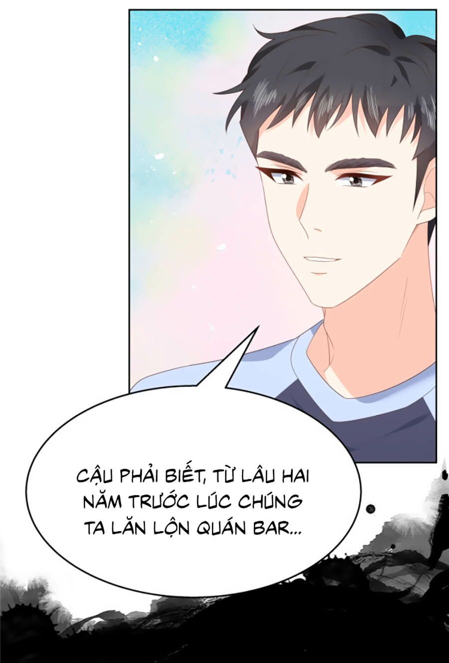 đọc truyện Hotboy Quốc Dân Là Nữ Chương 157 ảnh 4 tại Truyện Dạ Ký