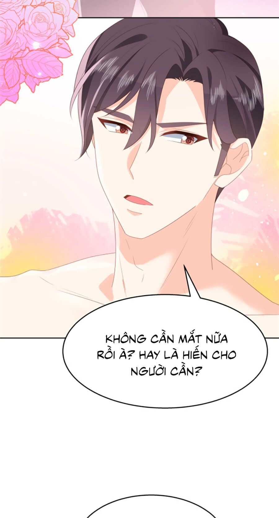 đọc truyện Hotboy Quốc Dân Là Nữ Chương 157 ảnh 37 tại Truyện Dạ Ký