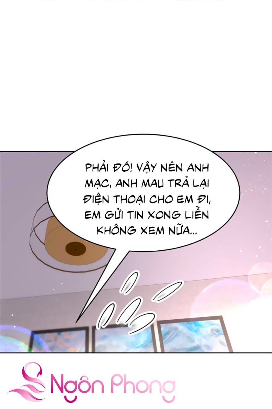 đọc truyện Hotboy Quốc Dân Là Nữ Chương 157 ảnh 42 tại Truyện Dạ Ký