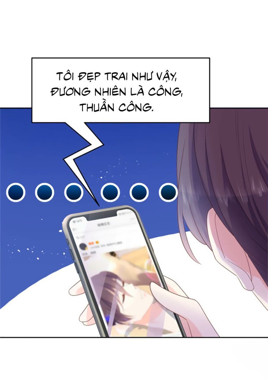 đọc truyện Hotboy Quốc Dân Là Nữ Chương 157 ảnh 46 tại Truyện Dạ Ký