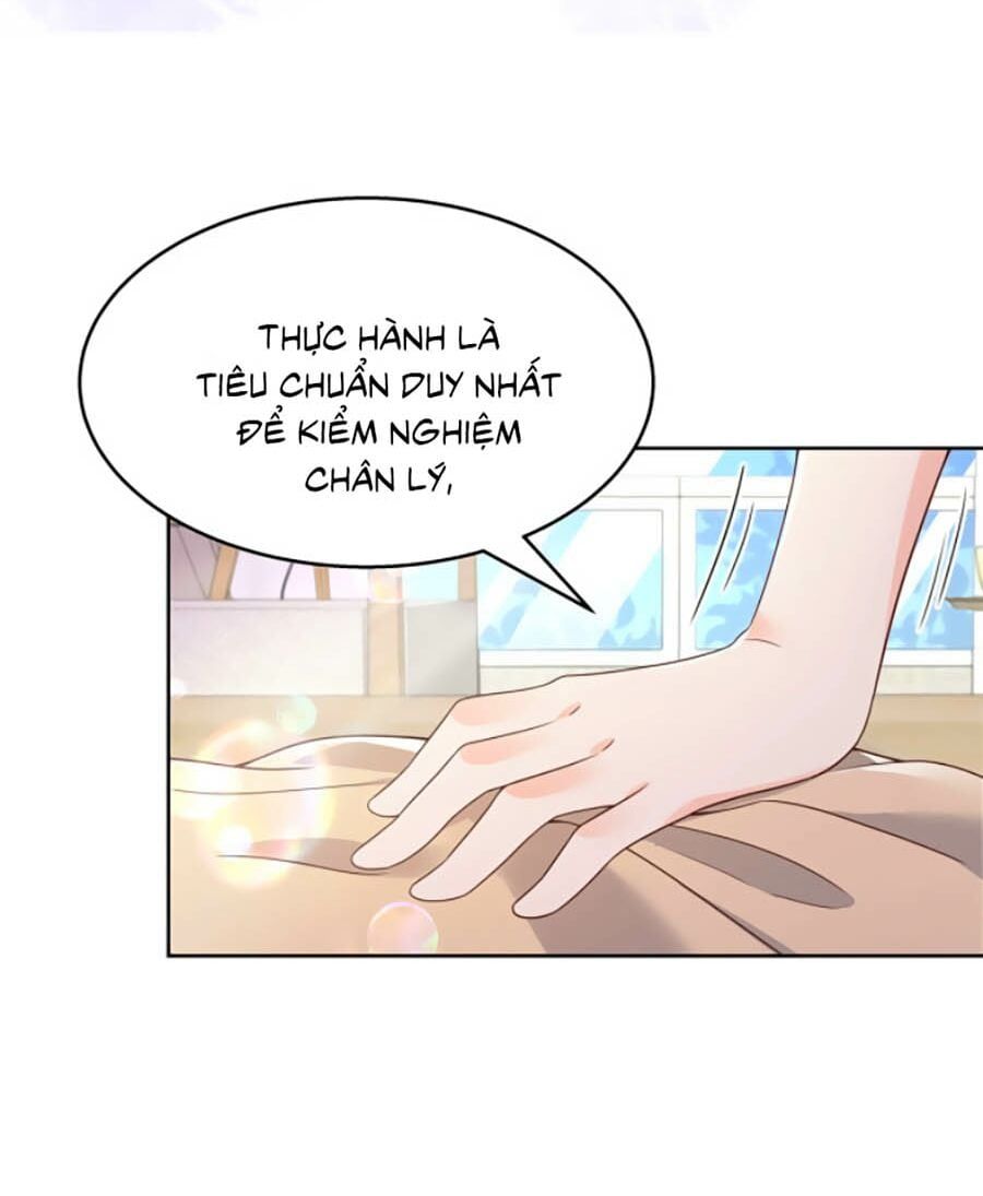 đọc truyện Hotboy Quốc Dân Là Nữ Chương 158 ảnh 6 tại Truyện Dạ Ký