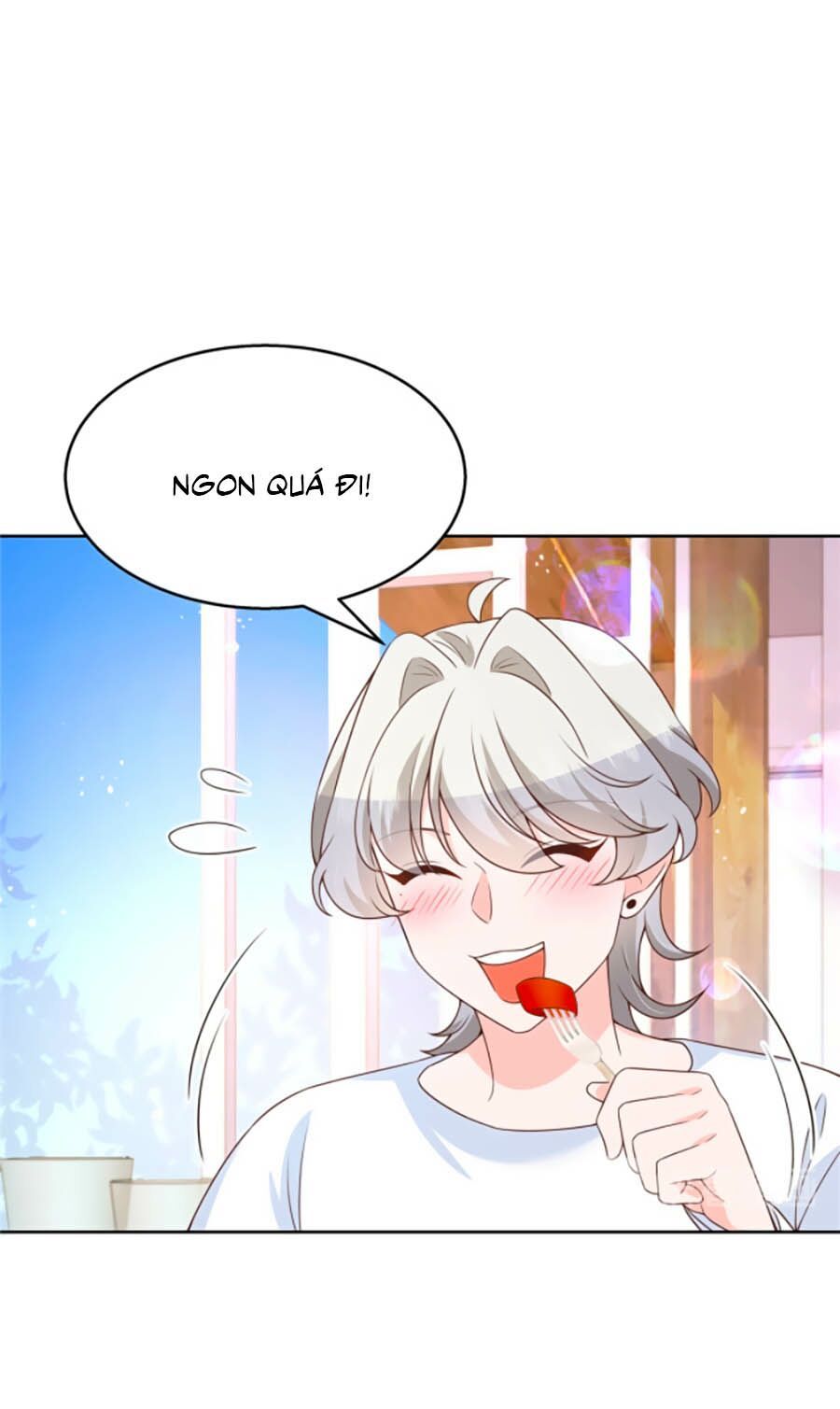 đọc truyện Hotboy Quốc Dân Là Nữ Chương 159 ảnh 32 tại Truyện Dạ Ký