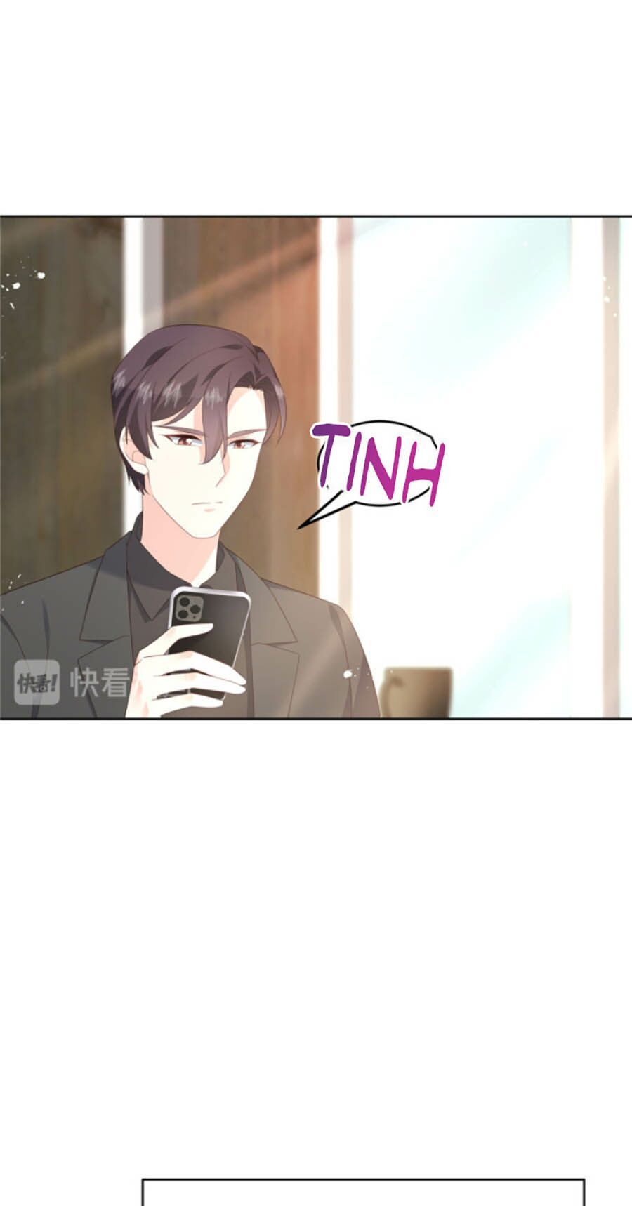 đọc truyện Hotboy Quốc Dân Là Nữ Chương 160 ảnh 19 tại Truyện Dạ Ký