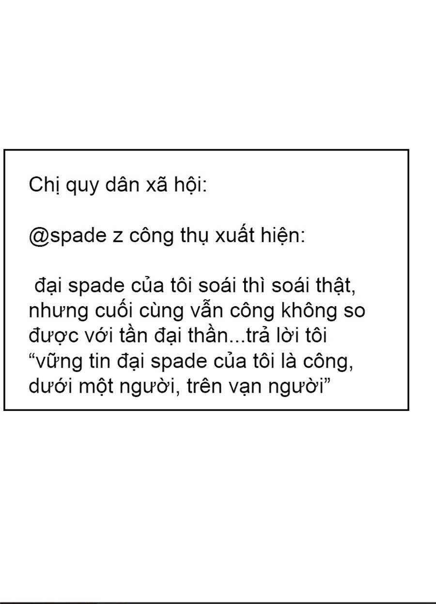 đọc truyện Hotboy Quốc Dân Là Nữ Chương 160 ảnh 33 tại Truyện Dạ Ký