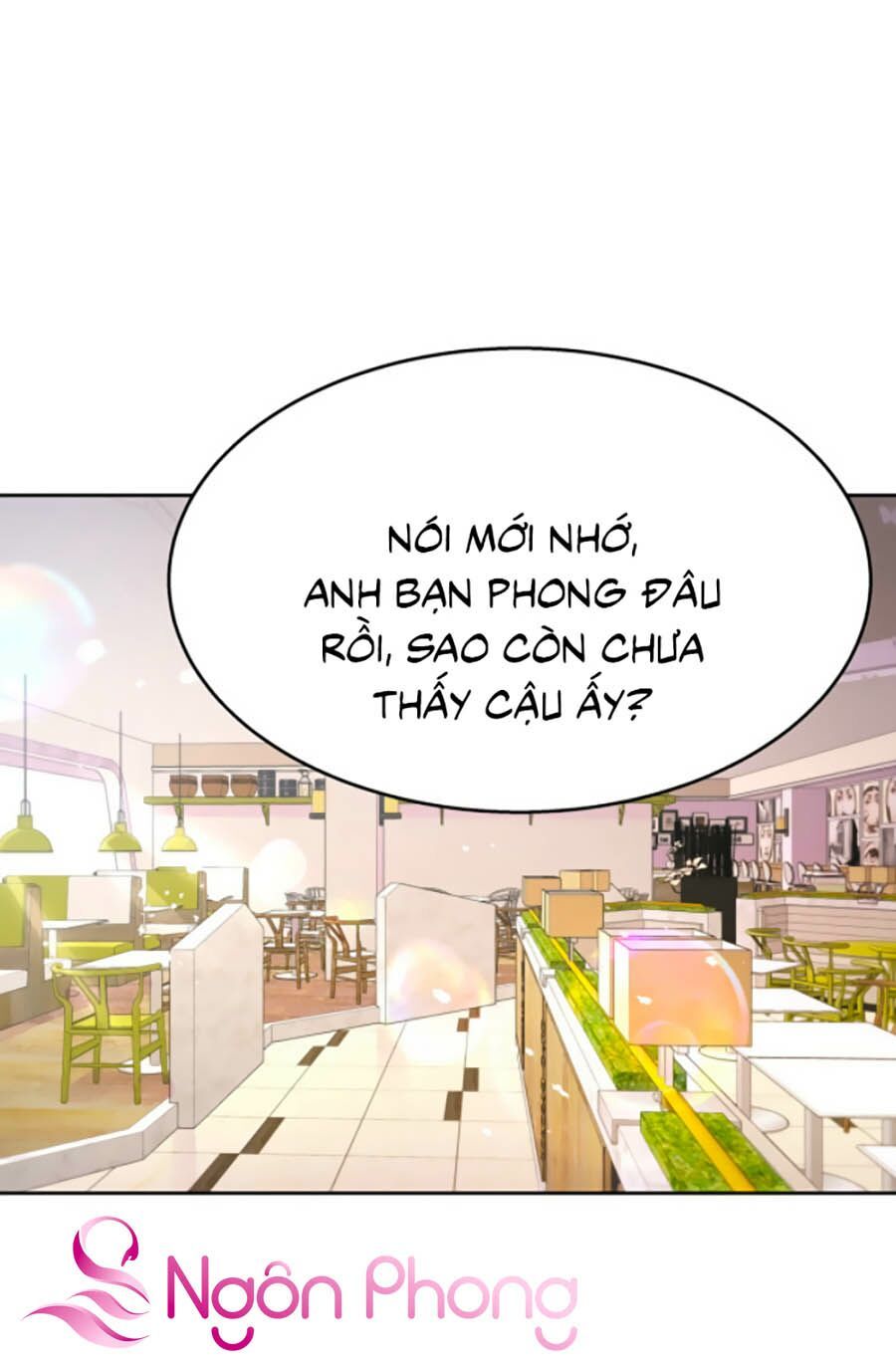 đọc truyện Hotboy Quốc Dân Là Nữ Chương 161 ảnh 54 tại Truyện Dạ Ký