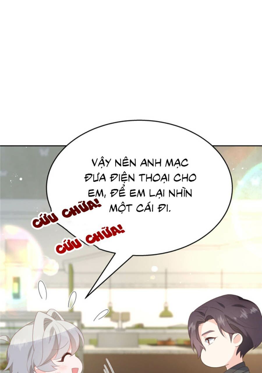 đọc truyện Hotboy Quốc Dân Là Nữ Chương 162 ảnh 17 tại Truyện Dạ Ký